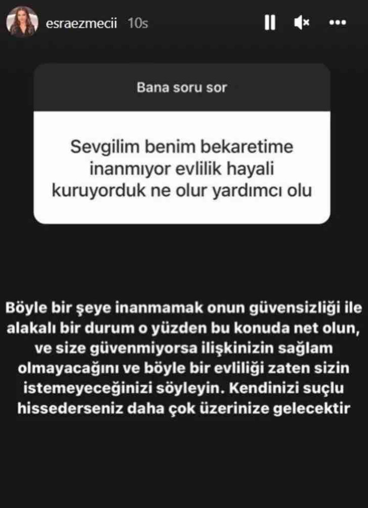 esra ezmeci ye gelen itiraflar saskinlik yaratmaya devam ediyor 3